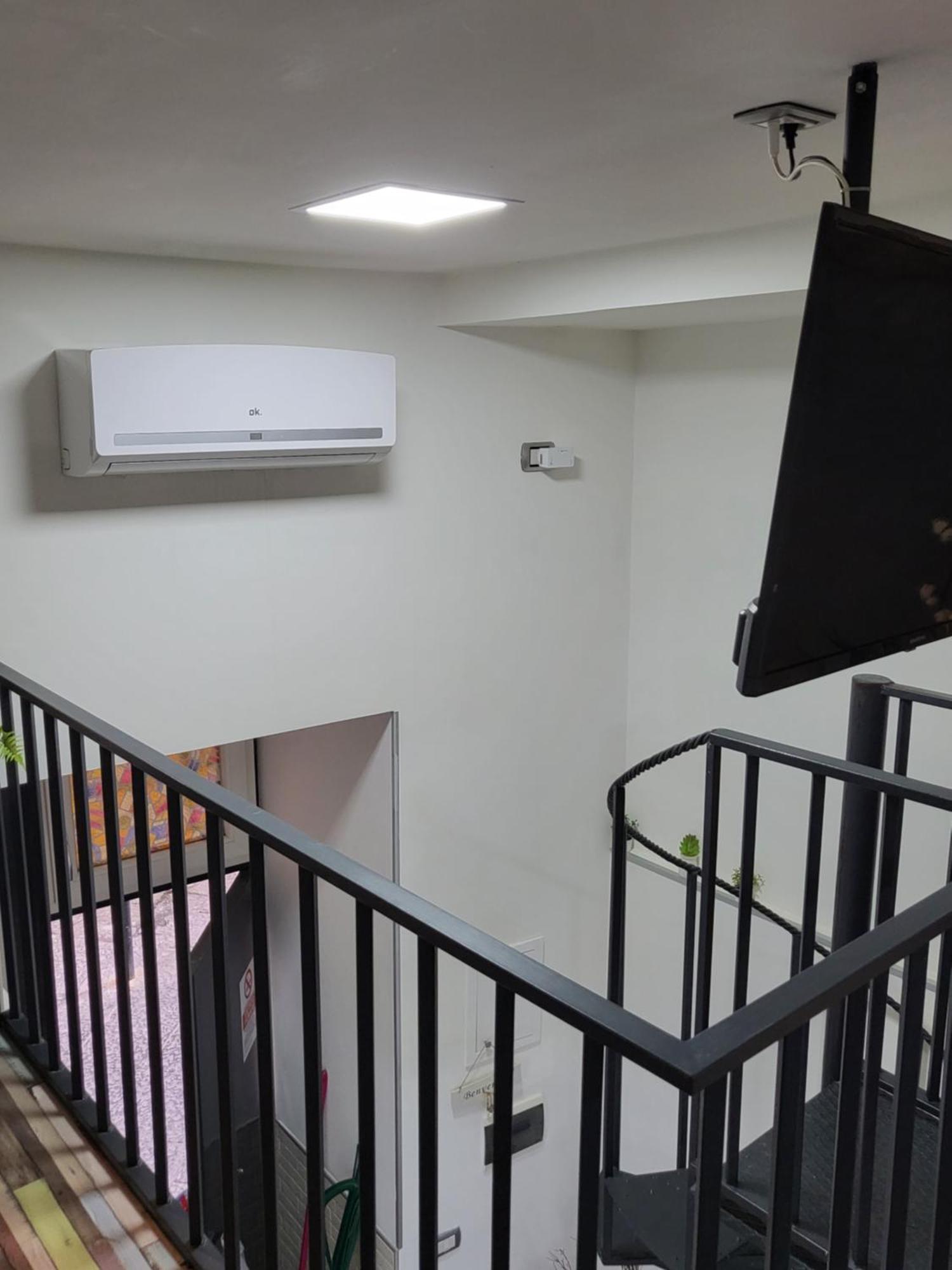 Appartement L'Approdo Di Dante à Naples Extérieur photo