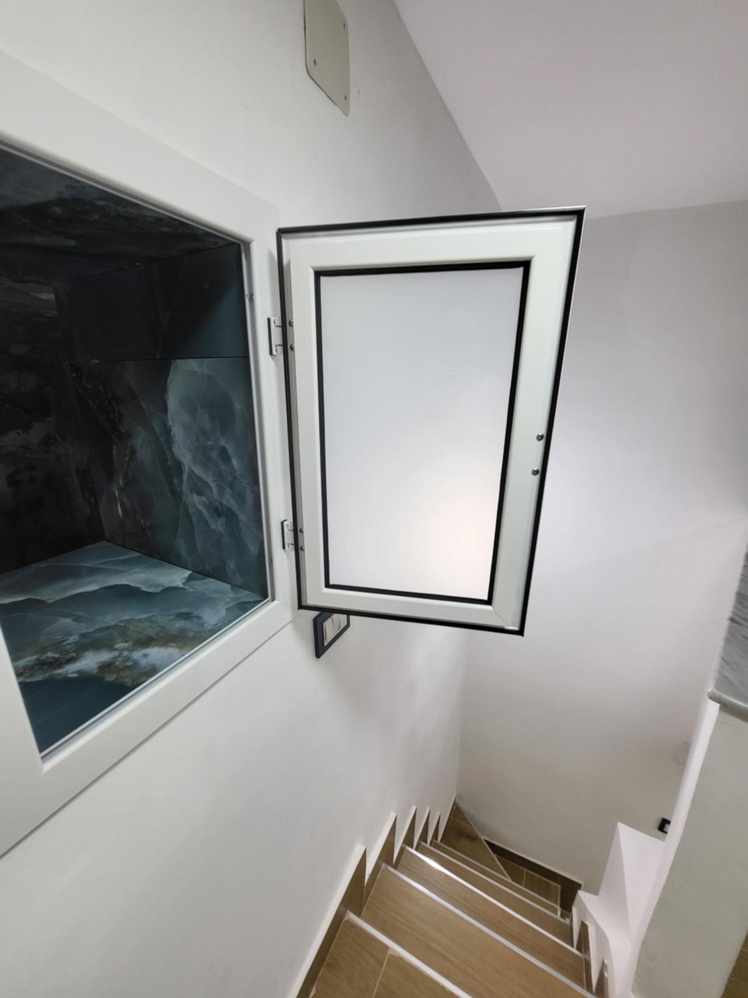 Appartement L'Approdo Di Dante à Naples Extérieur photo