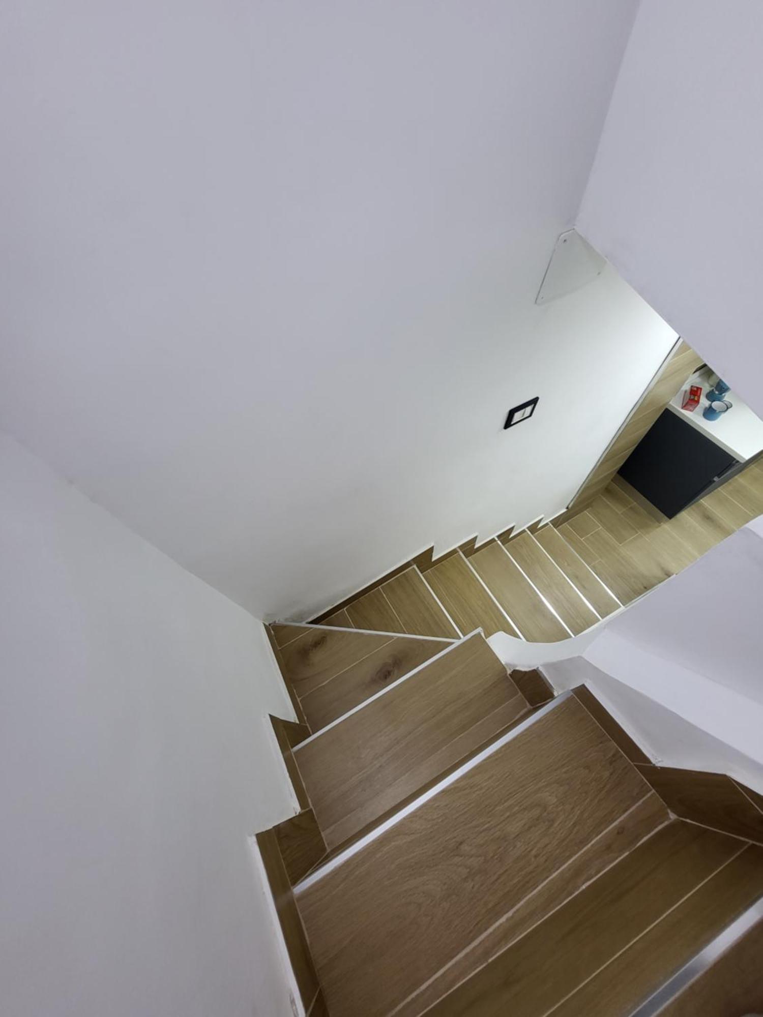 Appartement L'Approdo Di Dante à Naples Chambre photo